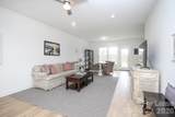 1096 Startown Road - Photo 6