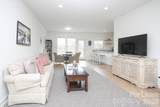 1096 Startown Road - Photo 7