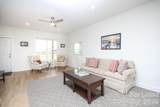 1096 Startown Road - Photo 8