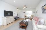1096 Startown Road - Photo 9