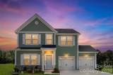 229 Tillery Lane - Photo 1