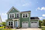 229 Tillery Lane - Photo 2