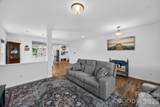 229 Tillery Lane - Photo 11