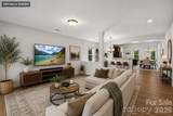 229 Tillery Lane - Photo 12