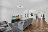 229 Tillery Lane - Photo 13