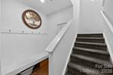 229 Tillery Lane - Photo 14