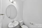 229 Tillery Lane - Photo 15