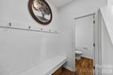 229 Tillery Lane - Photo 16
