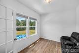 229 Tillery Lane - Photo 17