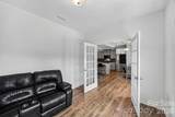 229 Tillery Lane - Photo 18
