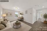 229 Tillery Lane - Photo 19