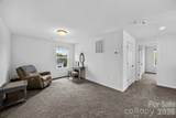 229 Tillery Lane - Photo 20
