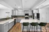 229 Tillery Lane - Photo 3