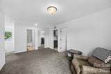 229 Tillery Lane - Photo 21