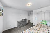 229 Tillery Lane - Photo 23