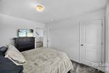 229 Tillery Lane - Photo 25