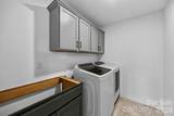 229 Tillery Lane - Photo 26