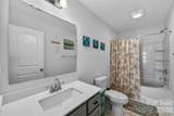 229 Tillery Lane - Photo 27