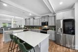 229 Tillery Lane - Photo 4