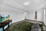 229 Tillery Lane - Photo 31