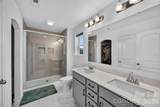 229 Tillery Lane - Photo 32