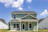 229 Tillery Lane - Photo 35