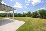 229 Tillery Lane - Photo 36
