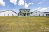 229 Tillery Lane - Photo 38