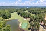 229 Tillery Lane - Photo 40