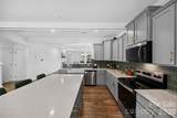 229 Tillery Lane - Photo 5