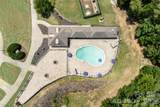 229 Tillery Lane - Photo 41