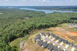229 Tillery Lane - Photo 43
