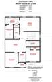 229 Tillery Lane - Photo 44