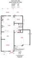 229 Tillery Lane - Photo 45