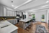 229 Tillery Lane - Photo 6