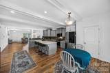 229 Tillery Lane - Photo 7