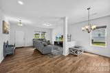 229 Tillery Lane - Photo 8