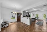 229 Tillery Lane - Photo 9