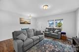 229 Tillery Lane - Photo 10