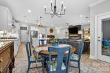 10432 Audubon Ridge Drive - Photo 1