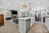 10432 Audubon Ridge Drive - Photo 11