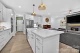 10432 Audubon Ridge Drive - Photo 12
