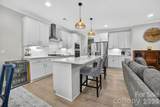10432 Audubon Ridge Drive - Photo 13
