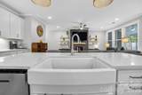10432 Audubon Ridge Drive - Photo 14