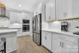 10432 Audubon Ridge Drive - Photo 15