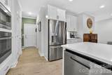 10432 Audubon Ridge Drive - Photo 16