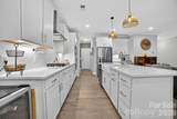 10432 Audubon Ridge Drive - Photo 17