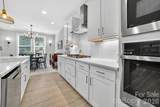 10432 Audubon Ridge Drive - Photo 18