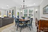 10432 Audubon Ridge Drive - Photo 19