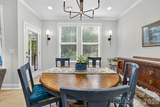 10432 Audubon Ridge Drive - Photo 20